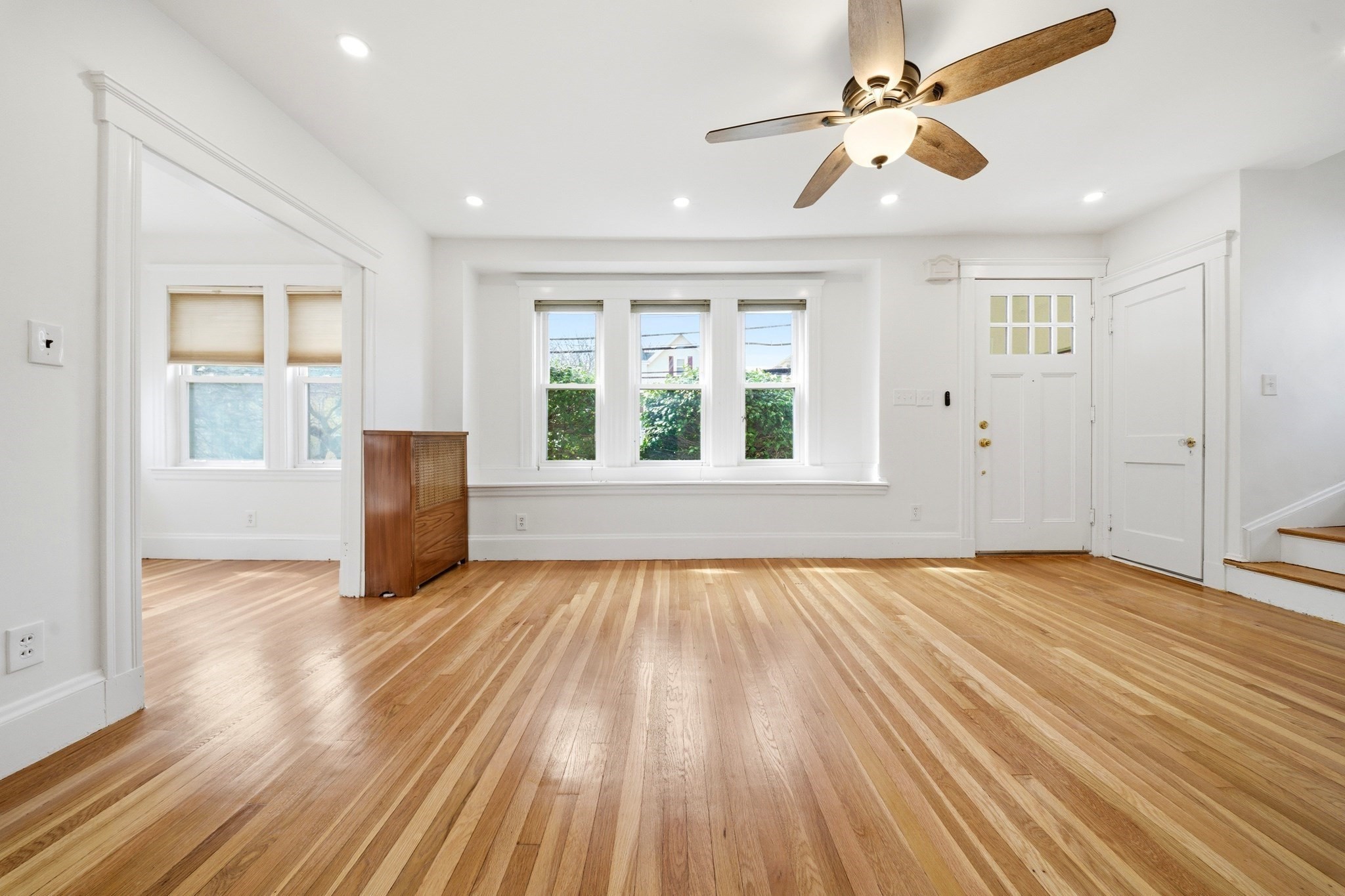395 Lebanon St, Melrose, MA 02176 - Image 5