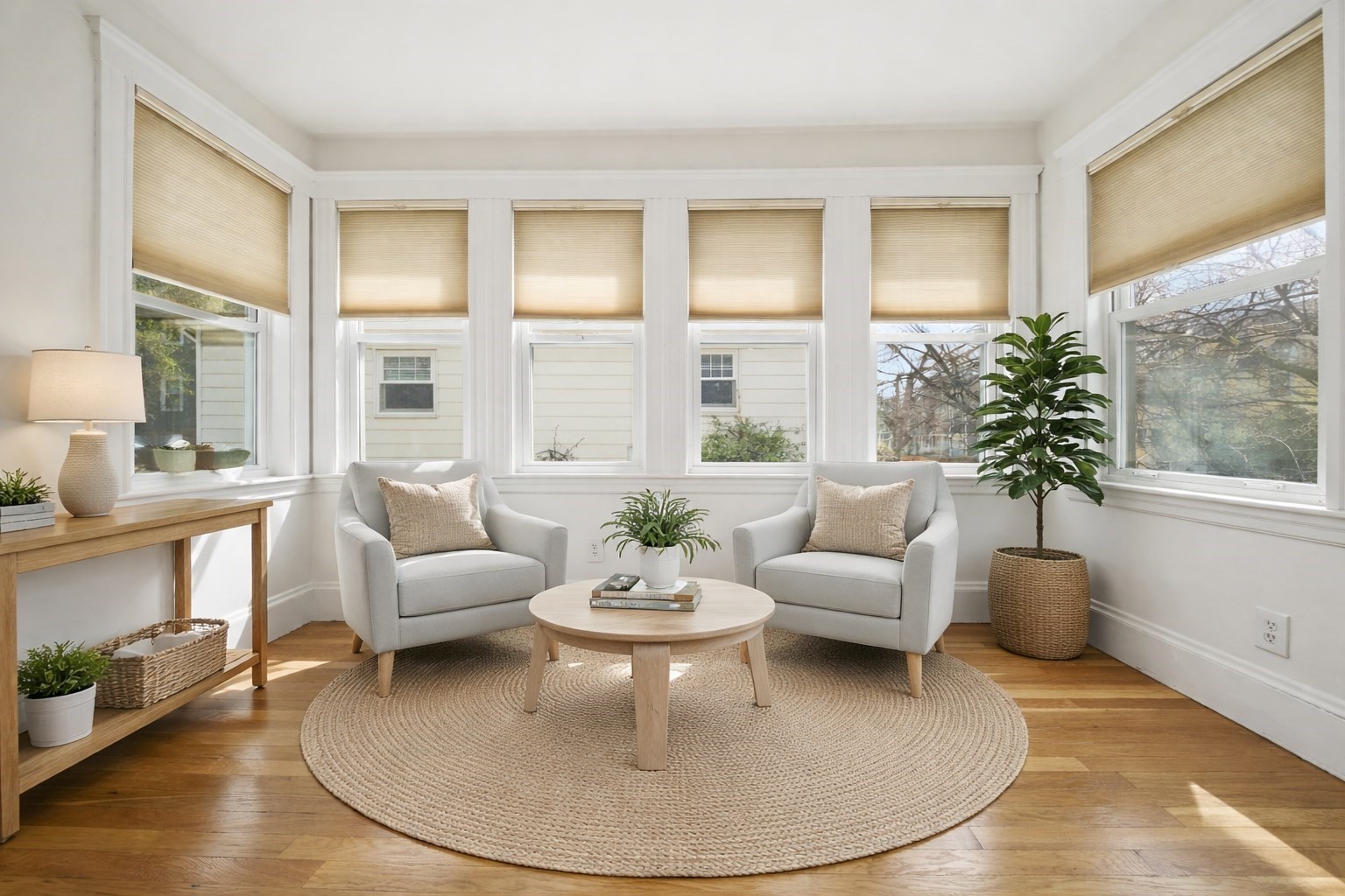 395 Lebanon St, Melrose, MA 02176 - Image 6