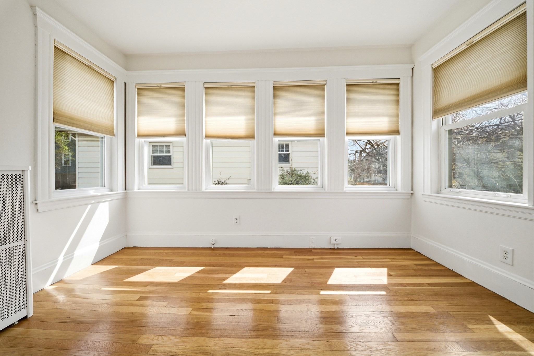 395 Lebanon St, Melrose, MA 02176 - Image 7