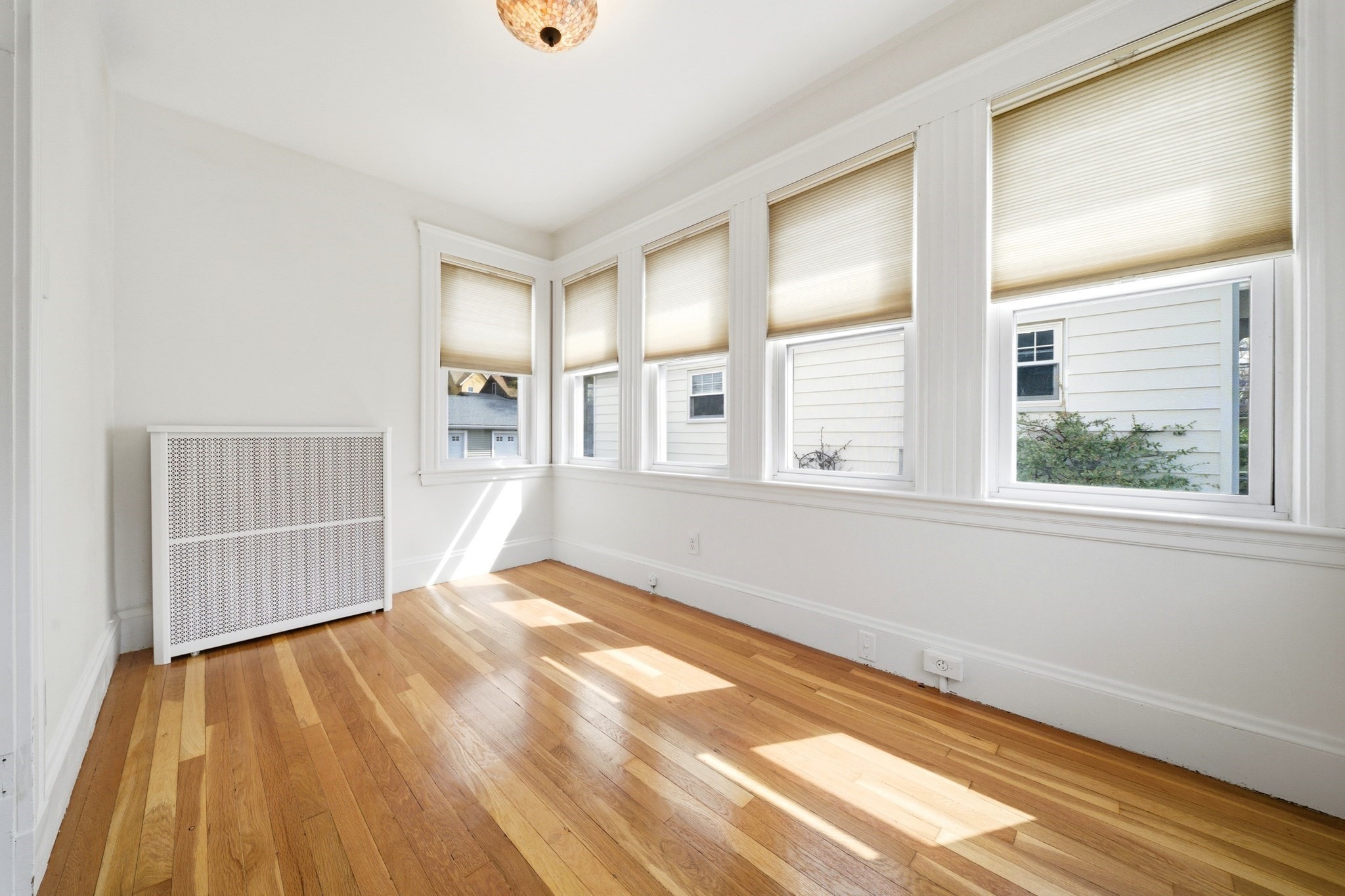 395 Lebanon St, Melrose, MA 02176 - Image 8