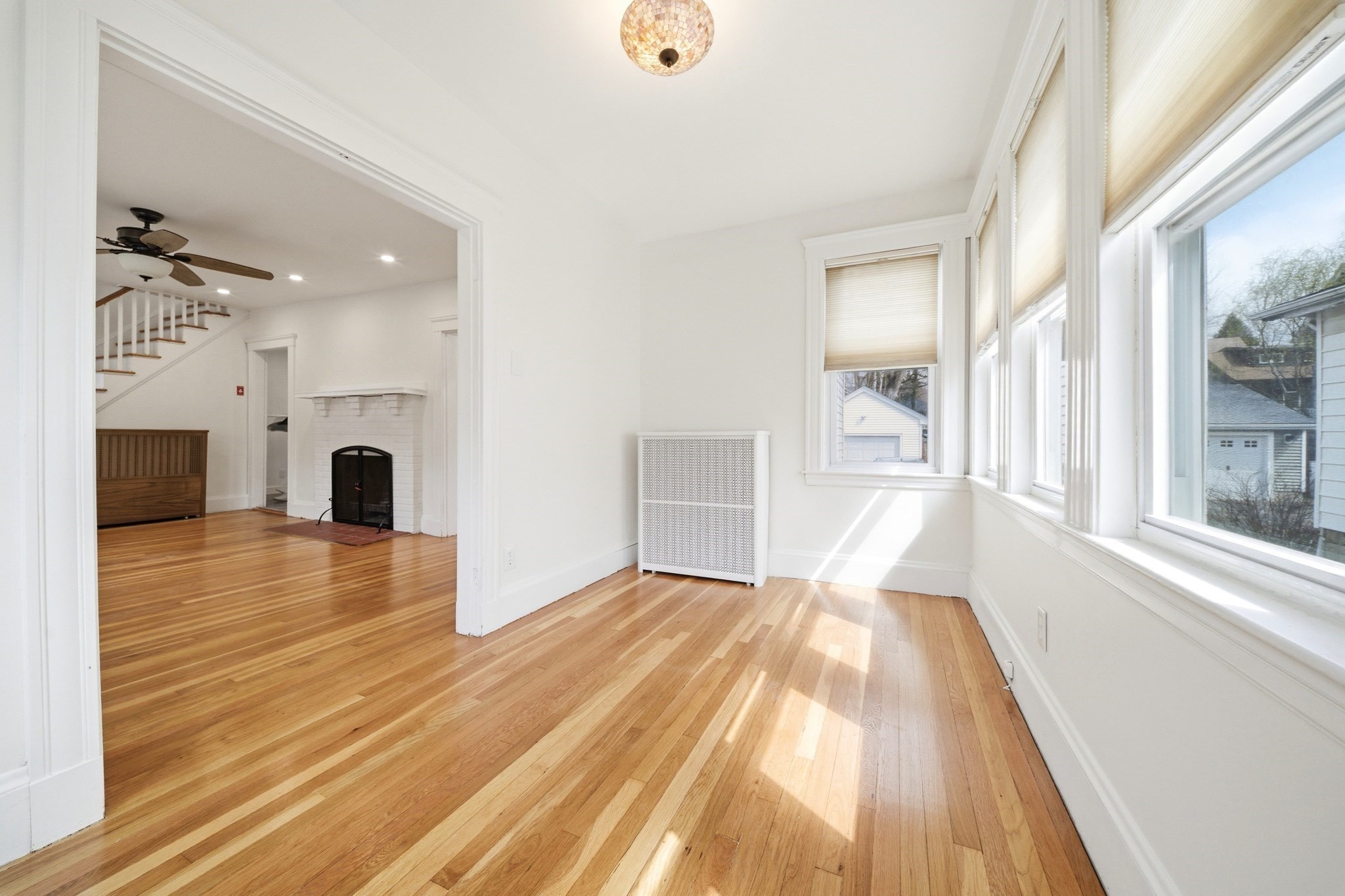 395 Lebanon St, Melrose, MA 02176 - Image 9