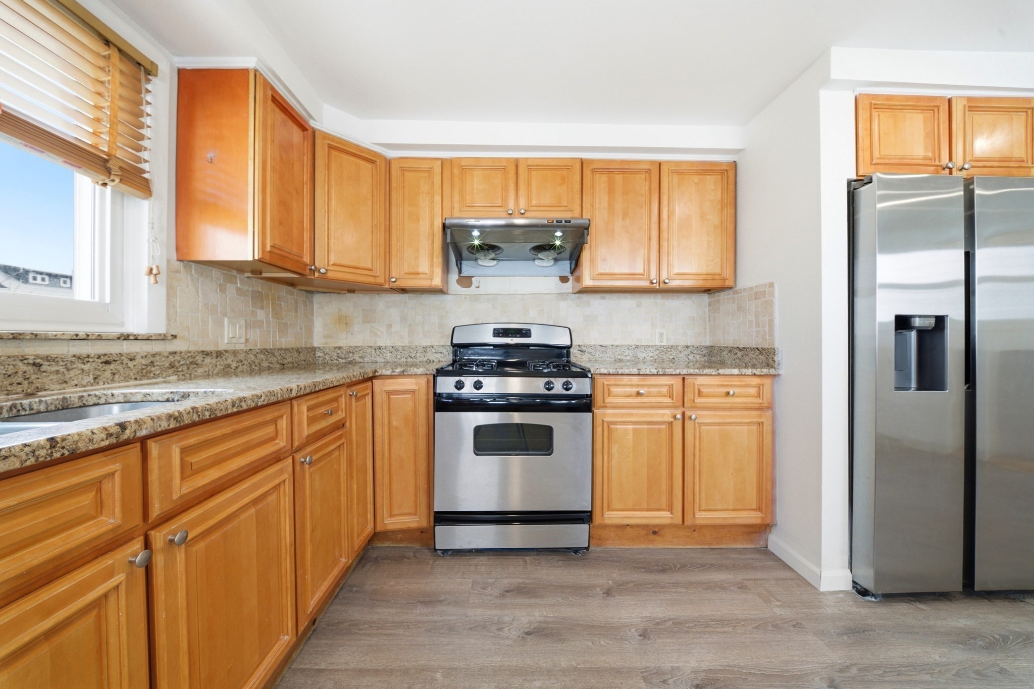 395 Lebanon St, Melrose, MA 02176 - Image 10