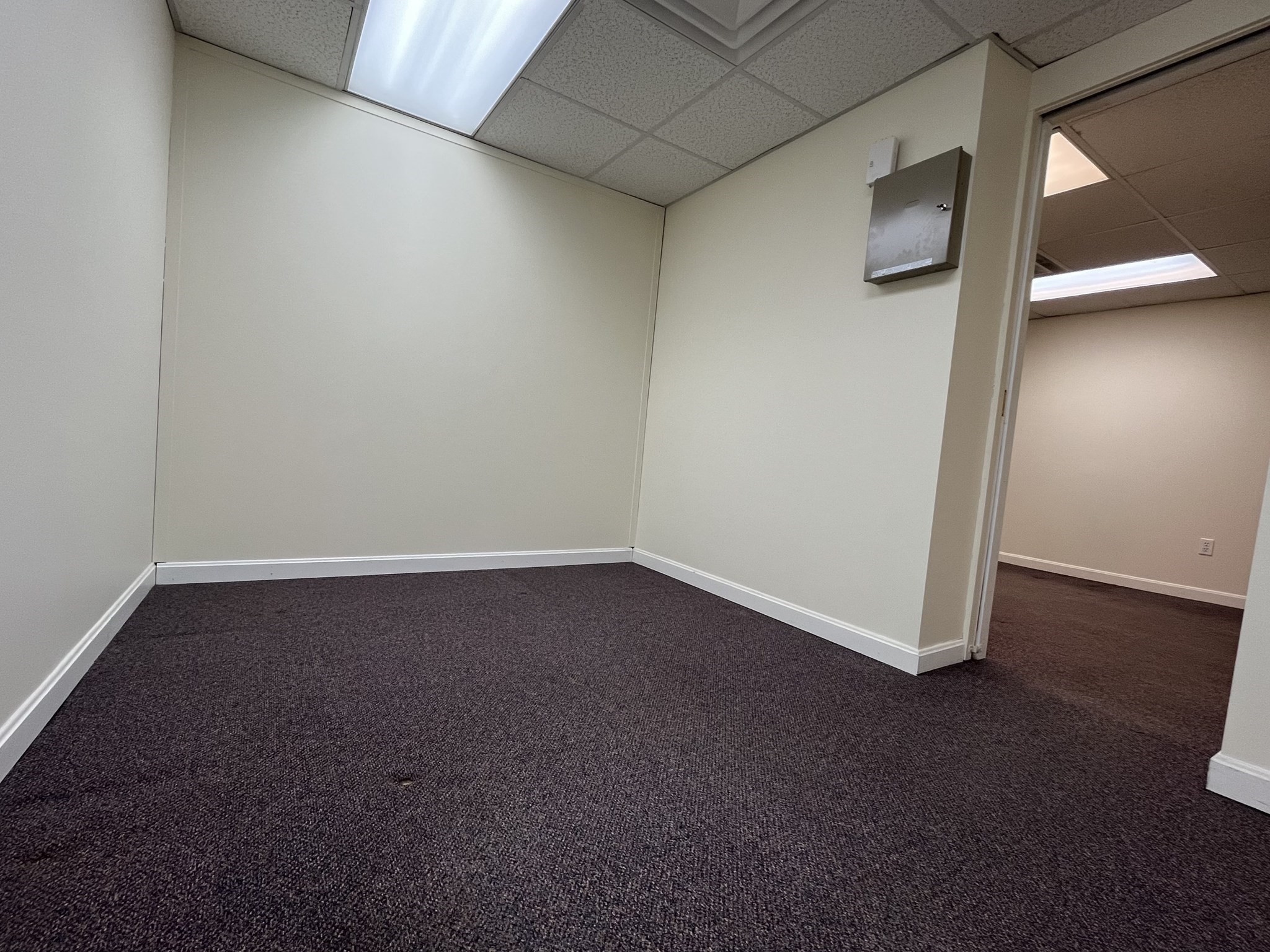 67 High St Unit 1, Danvers, MA 01923 - Image 11