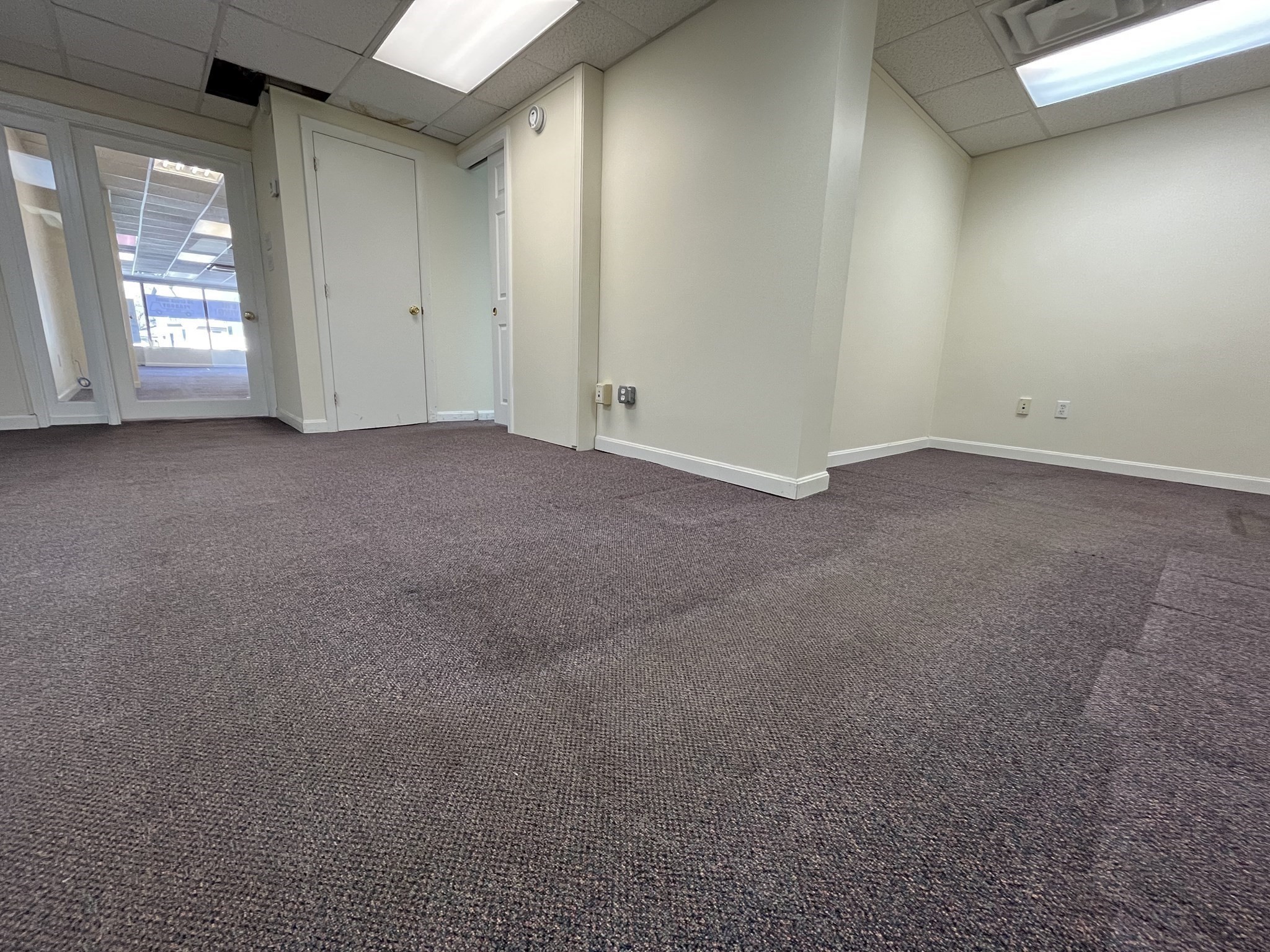 67 High St Unit 1, Danvers, MA 01923 - Image 13