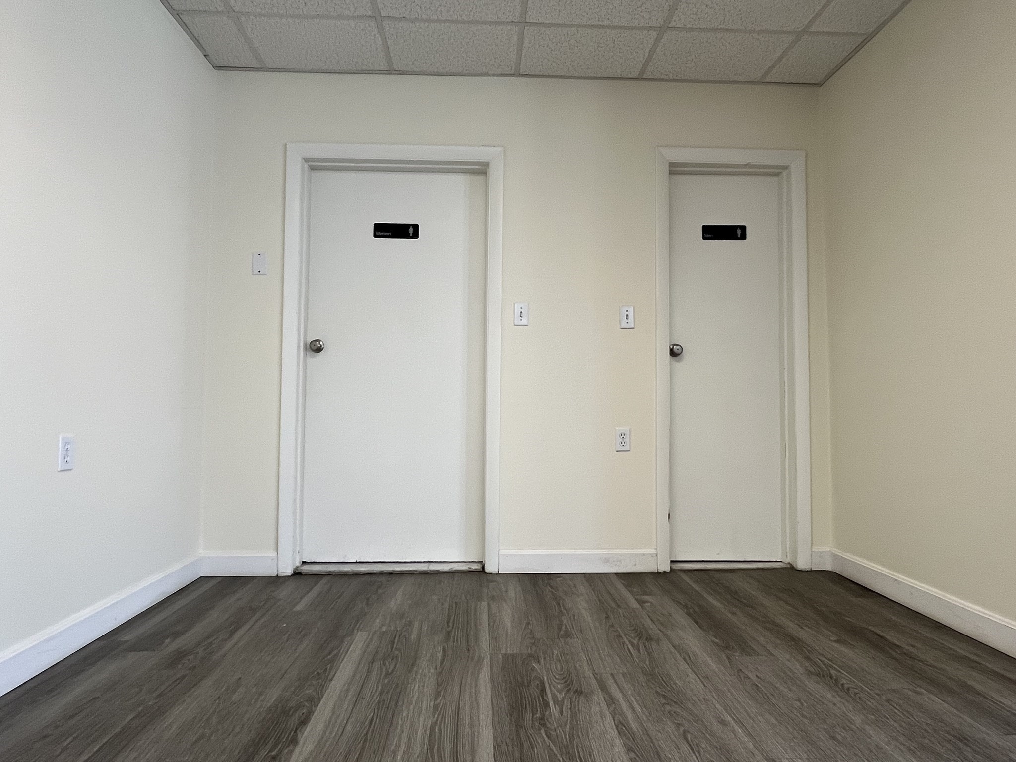 67 High St Unit 1, Danvers, MA 01923 - Image 14