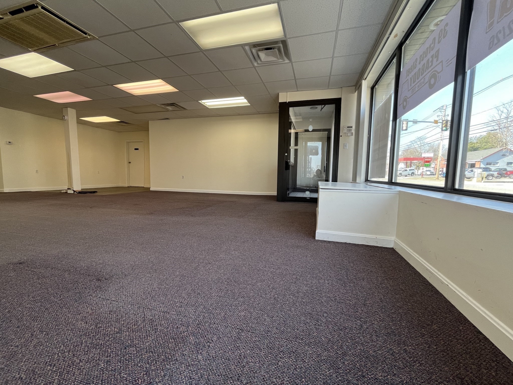 67 High St Unit 1, Danvers, MA 01923 - Image 3