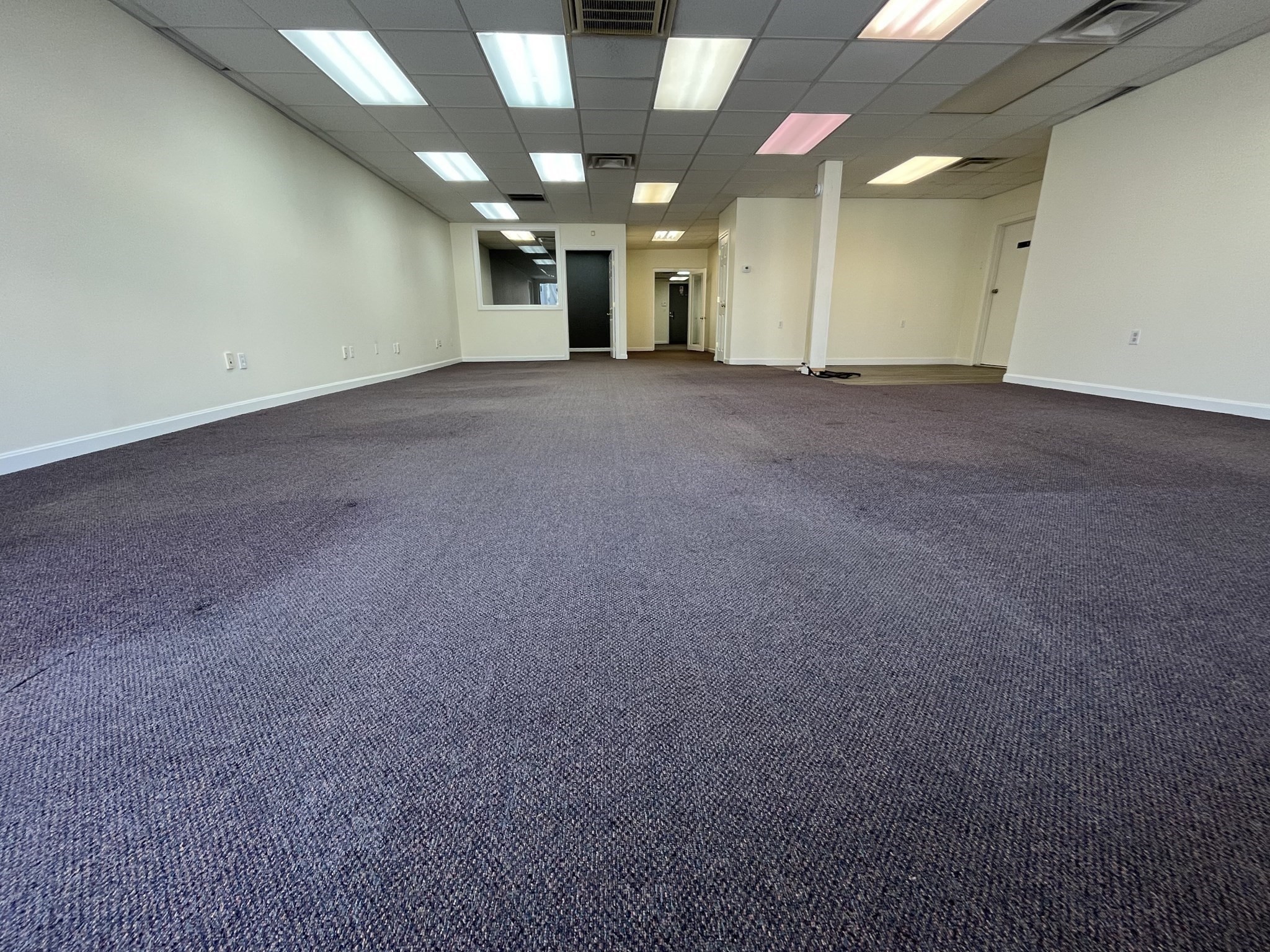 67 High St Unit 1, Danvers, MA 01923 - Image 4