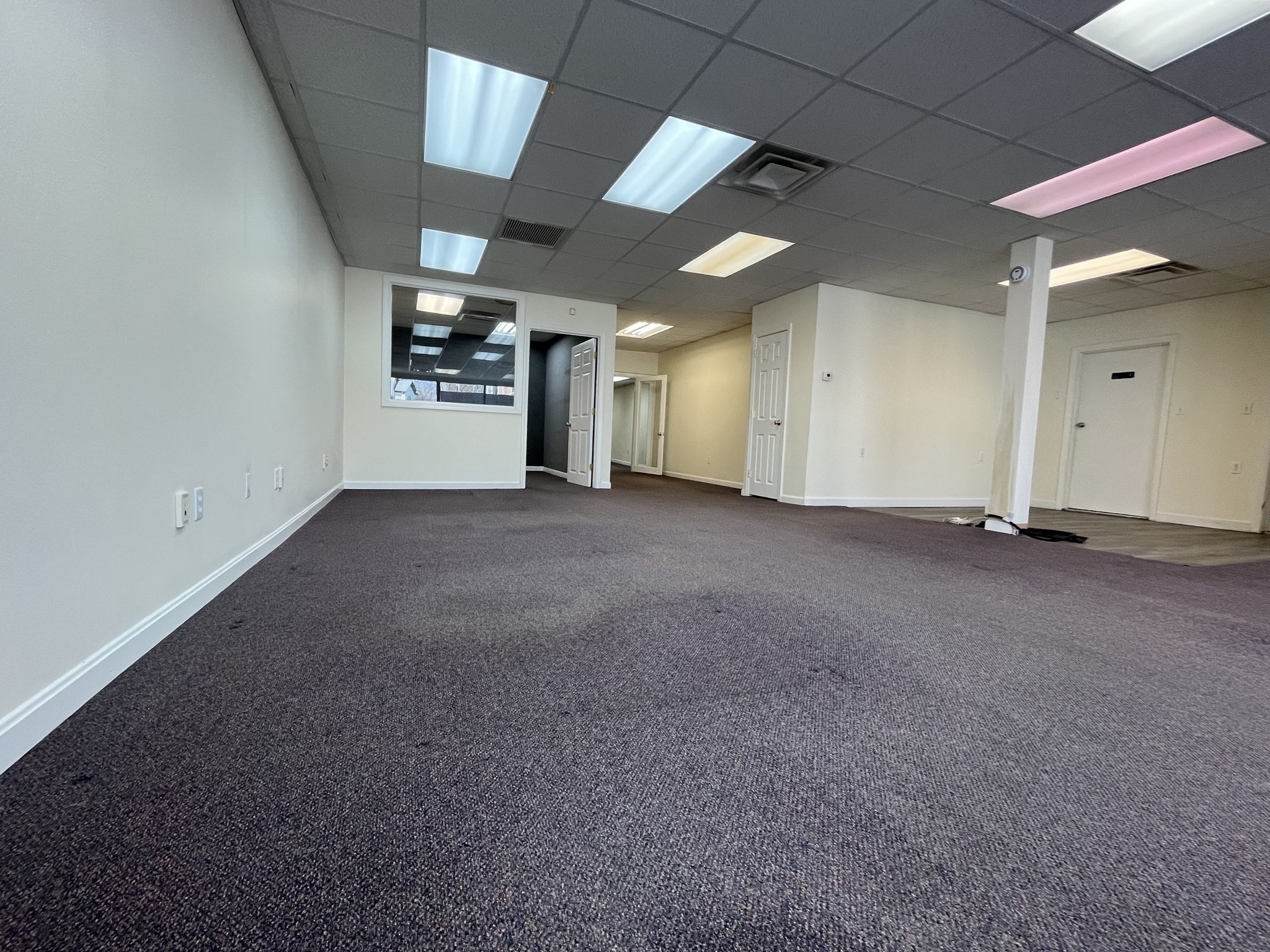 67 High St Unit 1, Danvers, MA 01923 - Image 5
