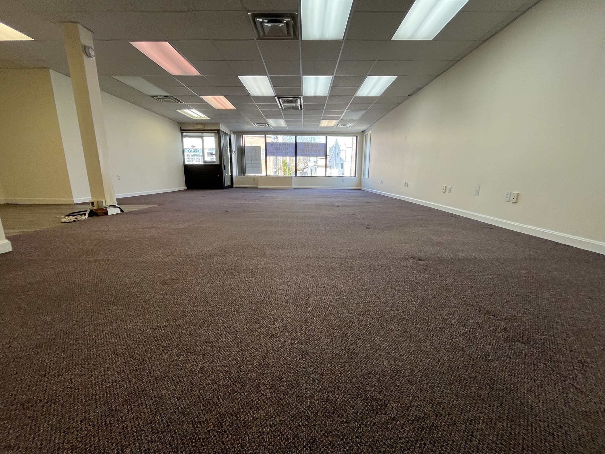 67 High St Unit 1, Danvers, MA 01923 - Image 6