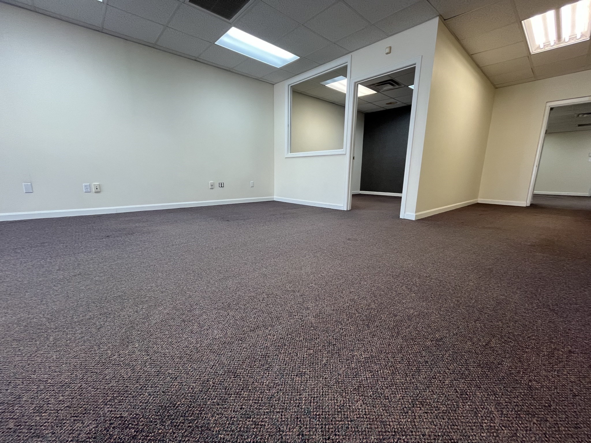 67 High St Unit 1, Danvers, MA 01923 - Image 7