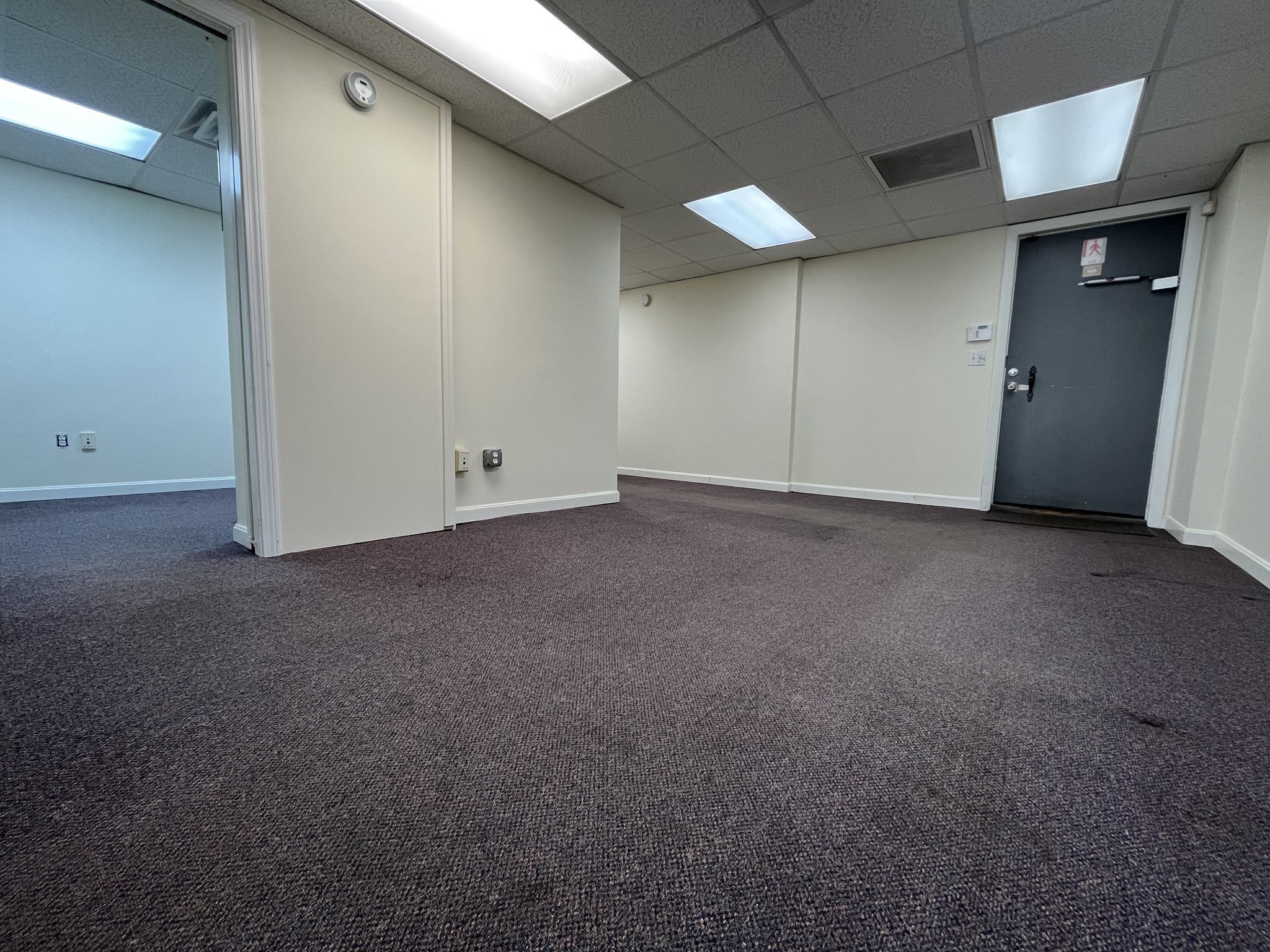 67 High St Unit 1, Danvers, MA 01923 - Image 9