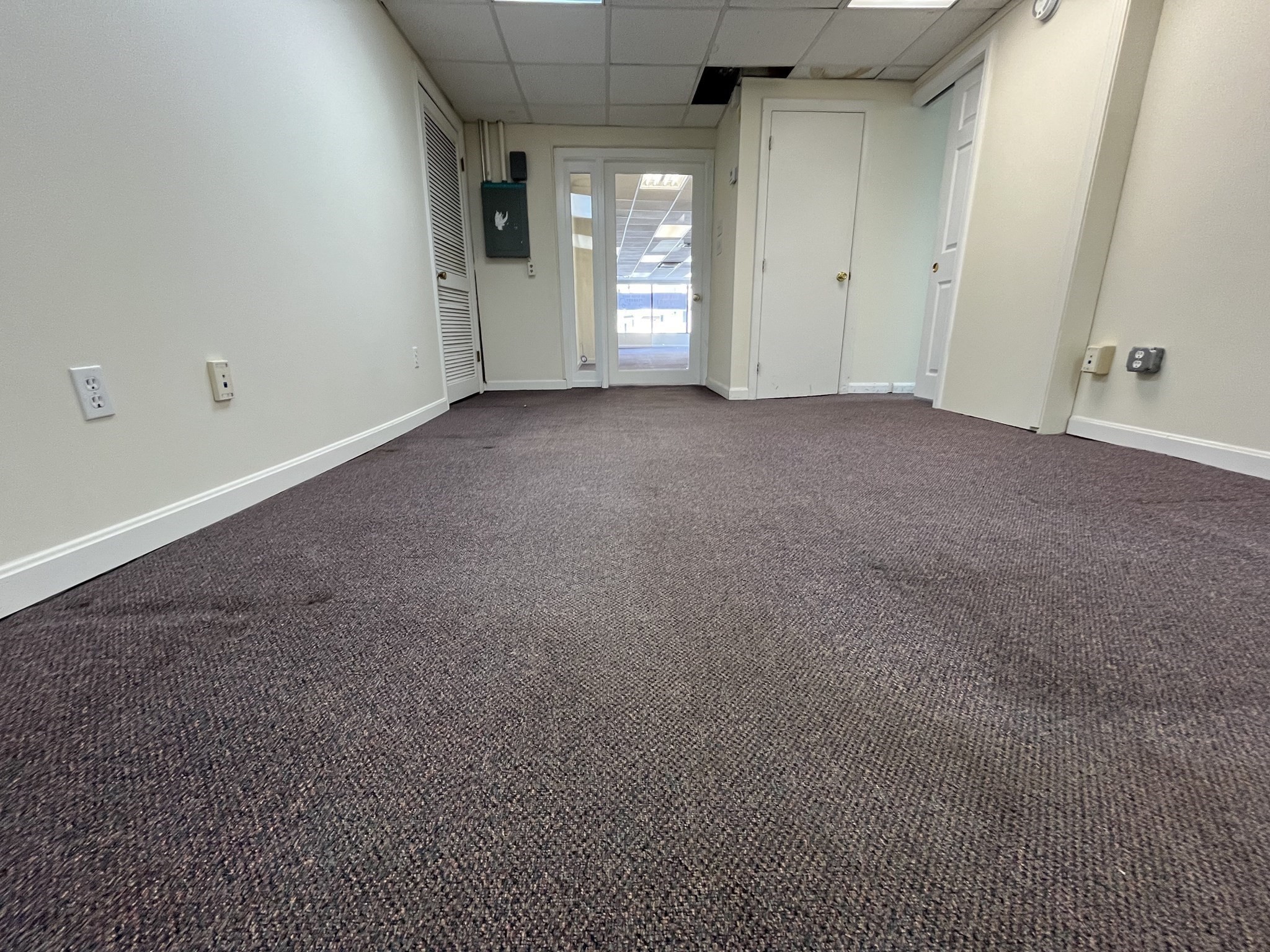 67 High St Unit 1, Danvers, MA 01923 - Image 10