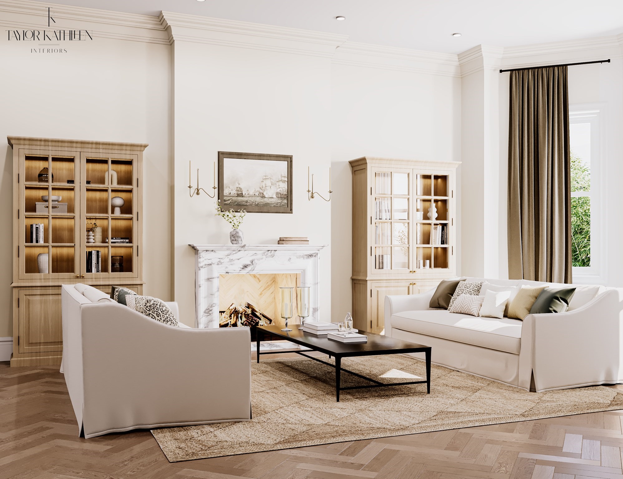 291 Beacon Unit 1A, Boston - Back Bay, MA 02116