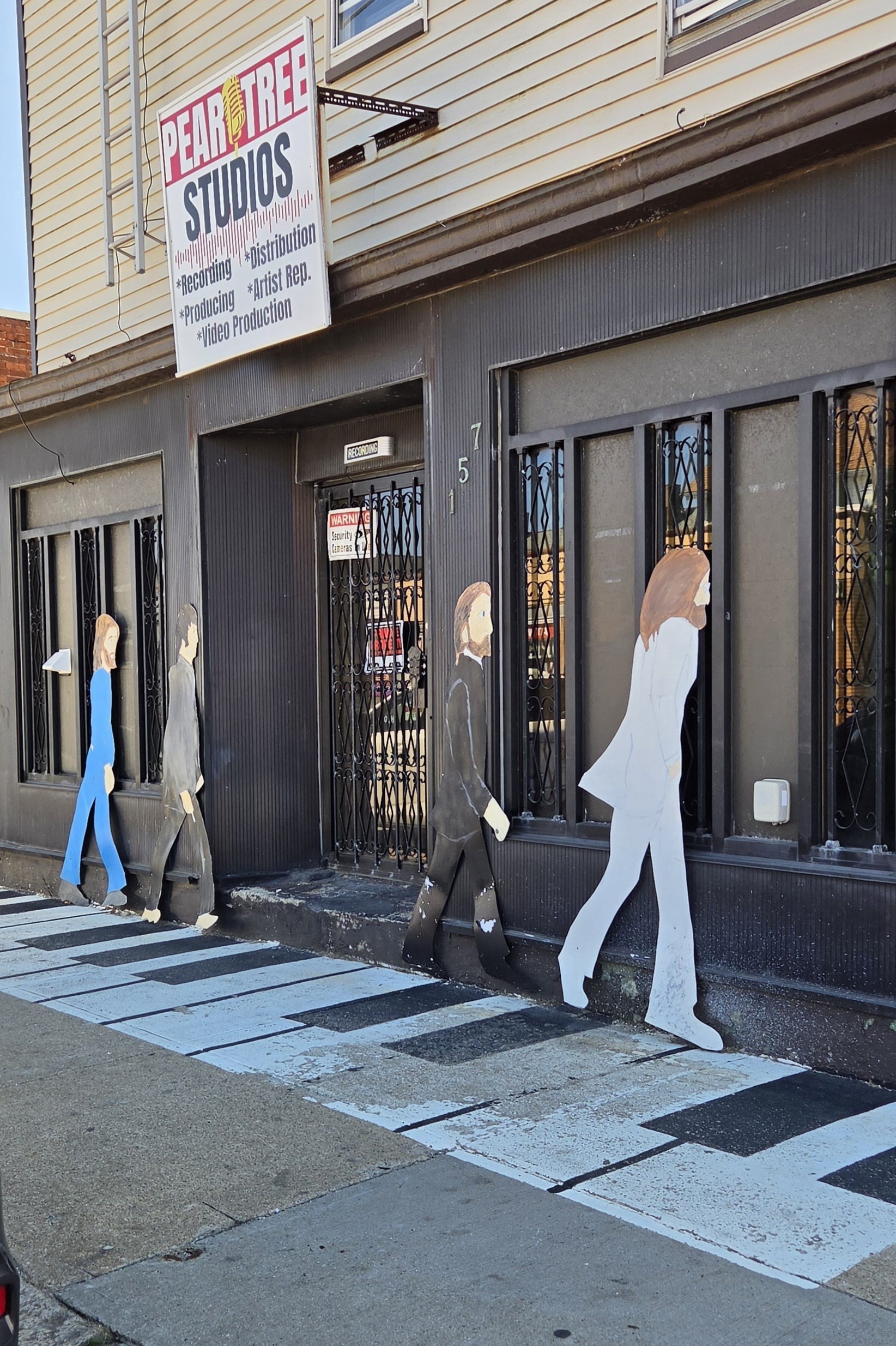 155 Rodman St, Fall River, MA 02721