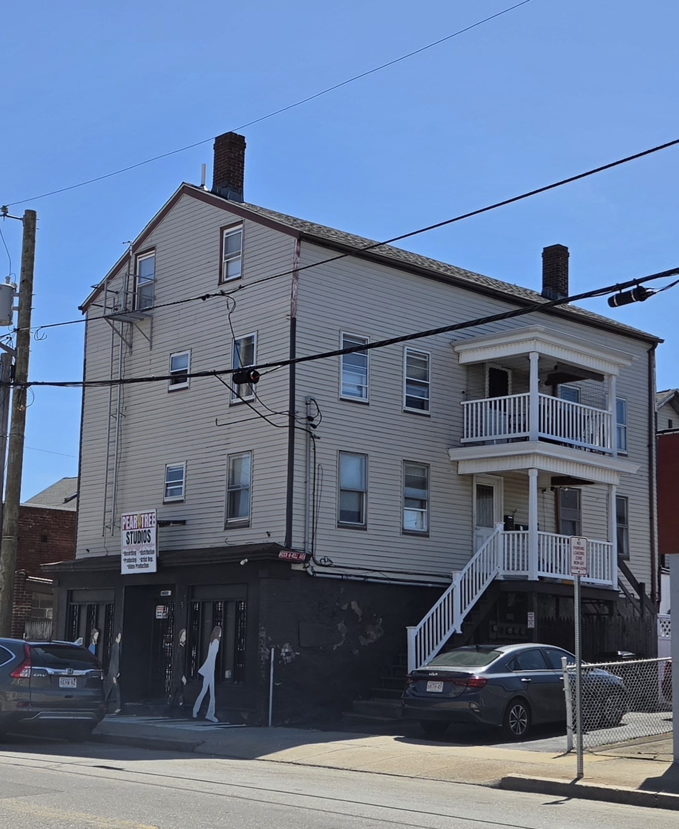 155 Rodman St, Fall River, MA 02721 - Image 2