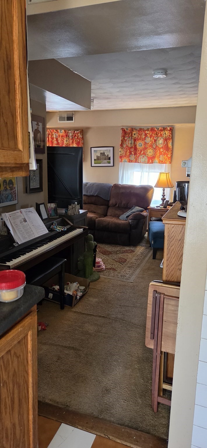 155 Rodman St, Fall River, MA 02721 - Image 12