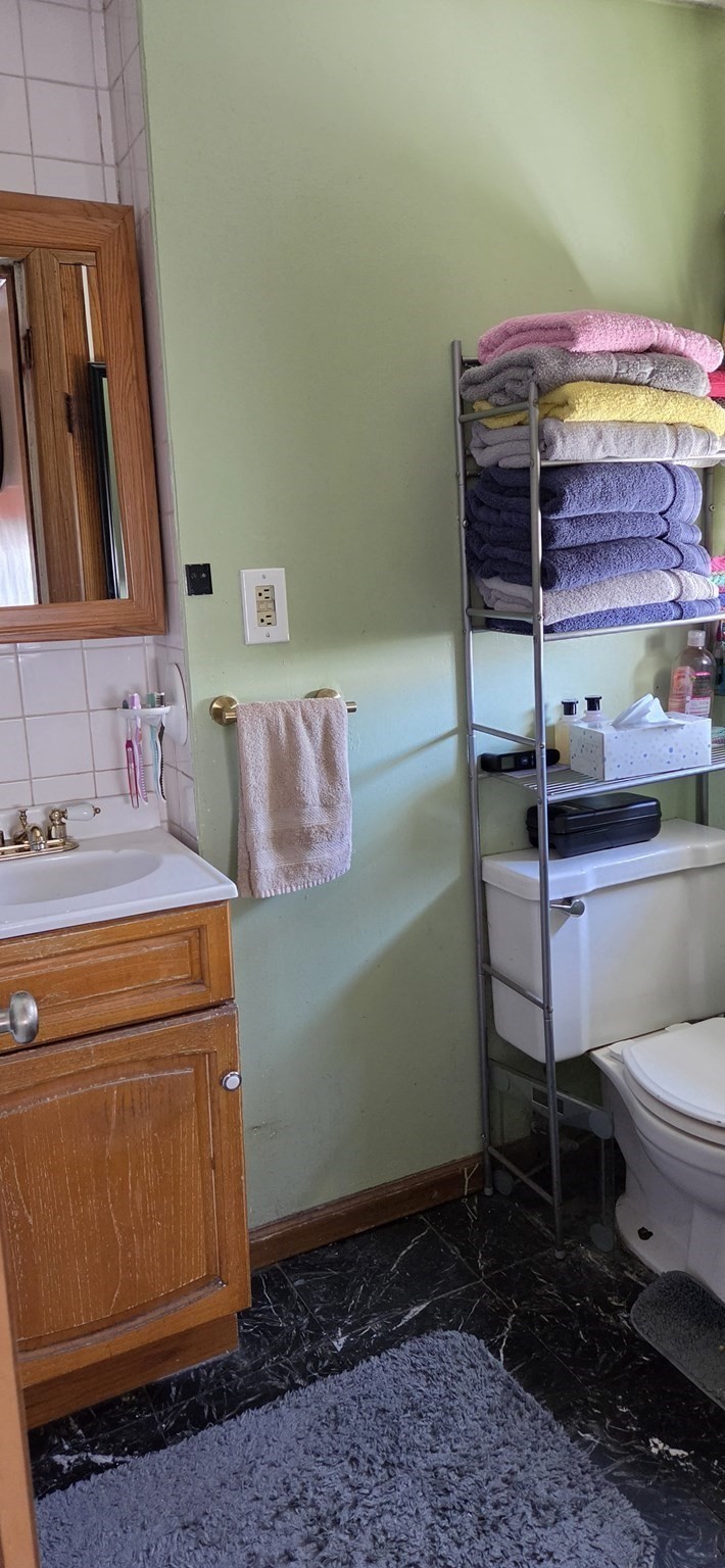 155 Rodman St, Fall River, MA 02721 - Image 13