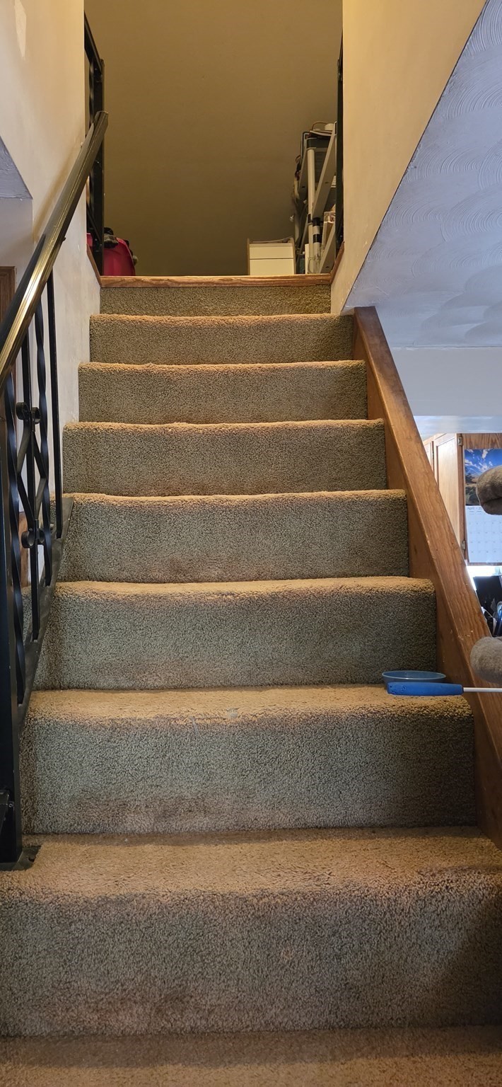 155 Rodman St, Fall River, MA 02721 - Image 14