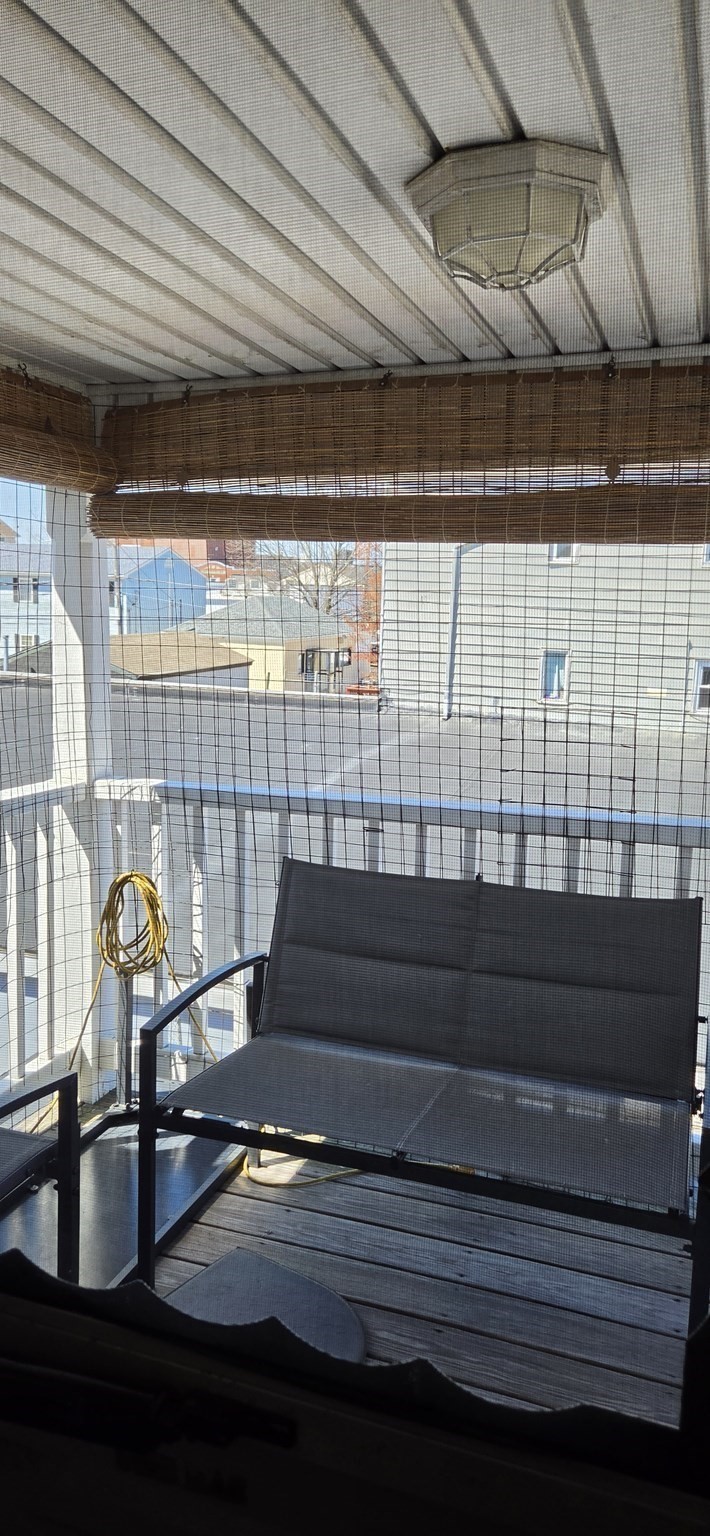 155 Rodman St, Fall River, MA 02721 - Image 18