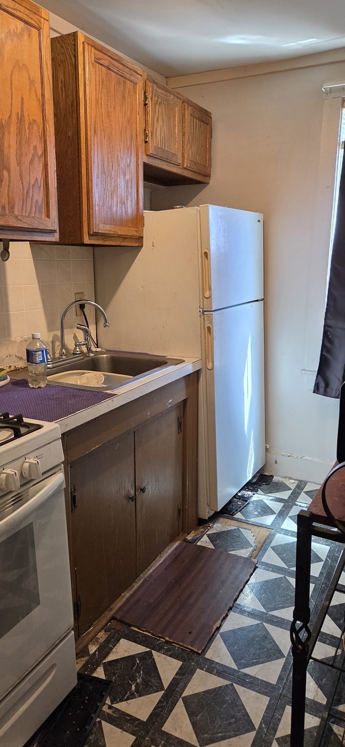 155 Rodman St, Fall River, MA 02721 - Image 20