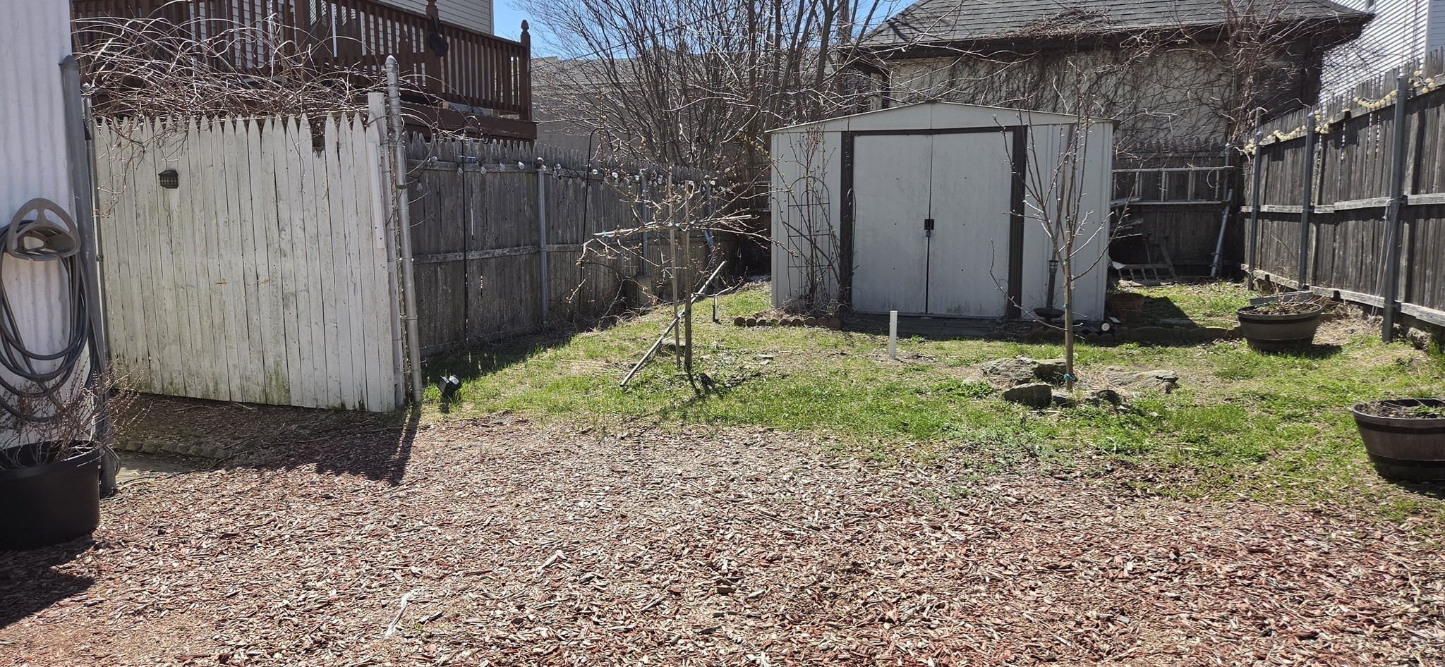 155 Rodman St, Fall River, MA 02721 - Image 22