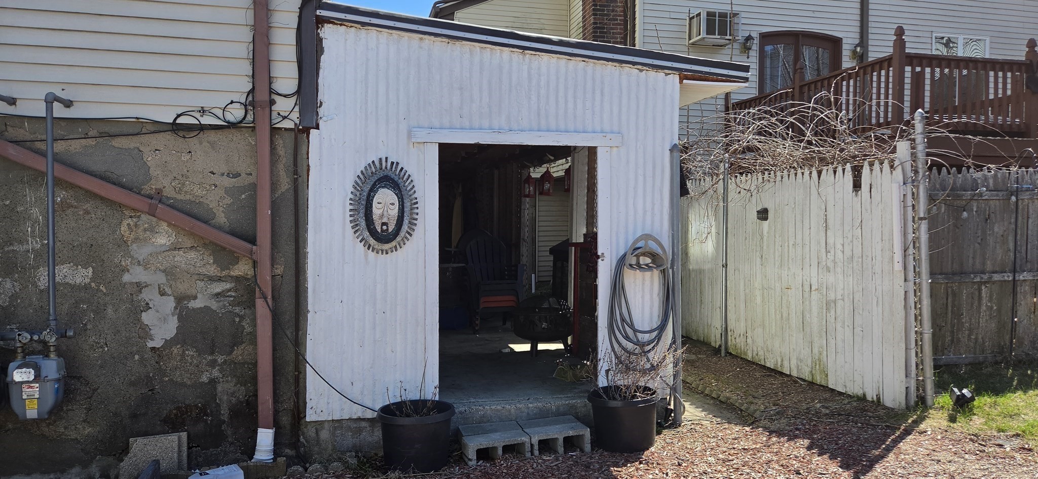 155 Rodman St, Fall River, MA 02721 - Image 23