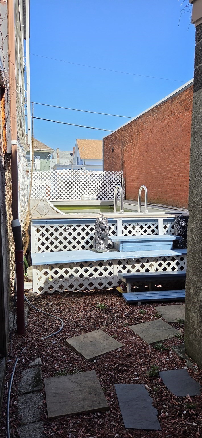 155 Rodman St, Fall River, MA 02721 - Image 24