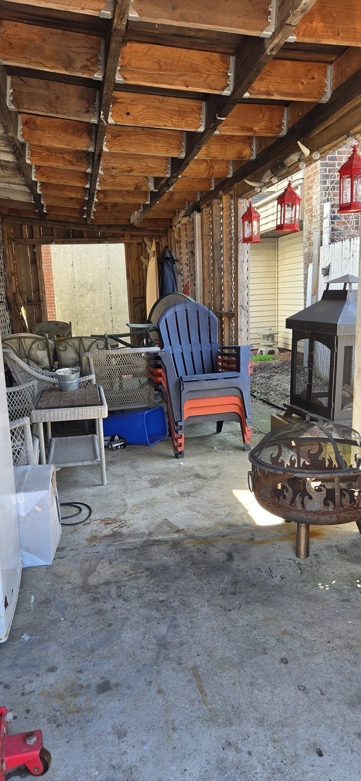 155 Rodman St, Fall River, MA 02721 - Image 25