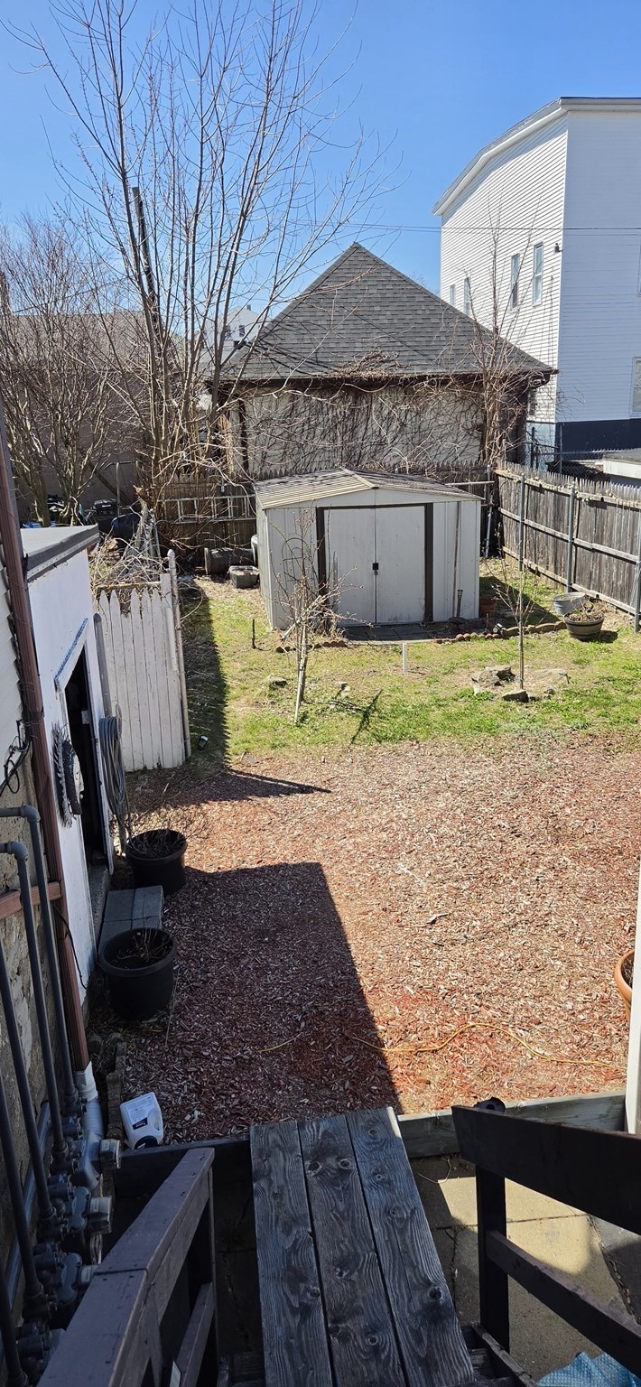 155 Rodman St, Fall River, MA 02721 - Image 26