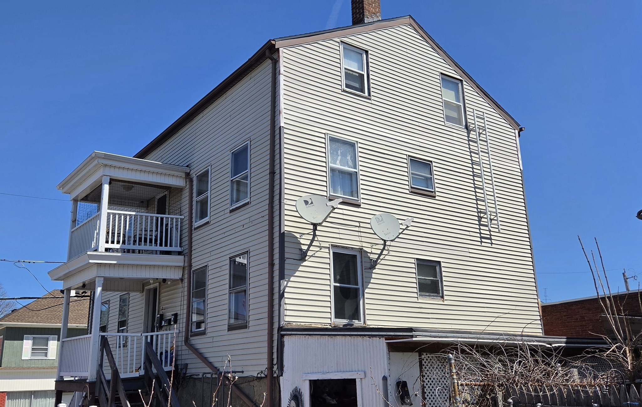 155 Rodman St, Fall River, MA 02721 - Image 27