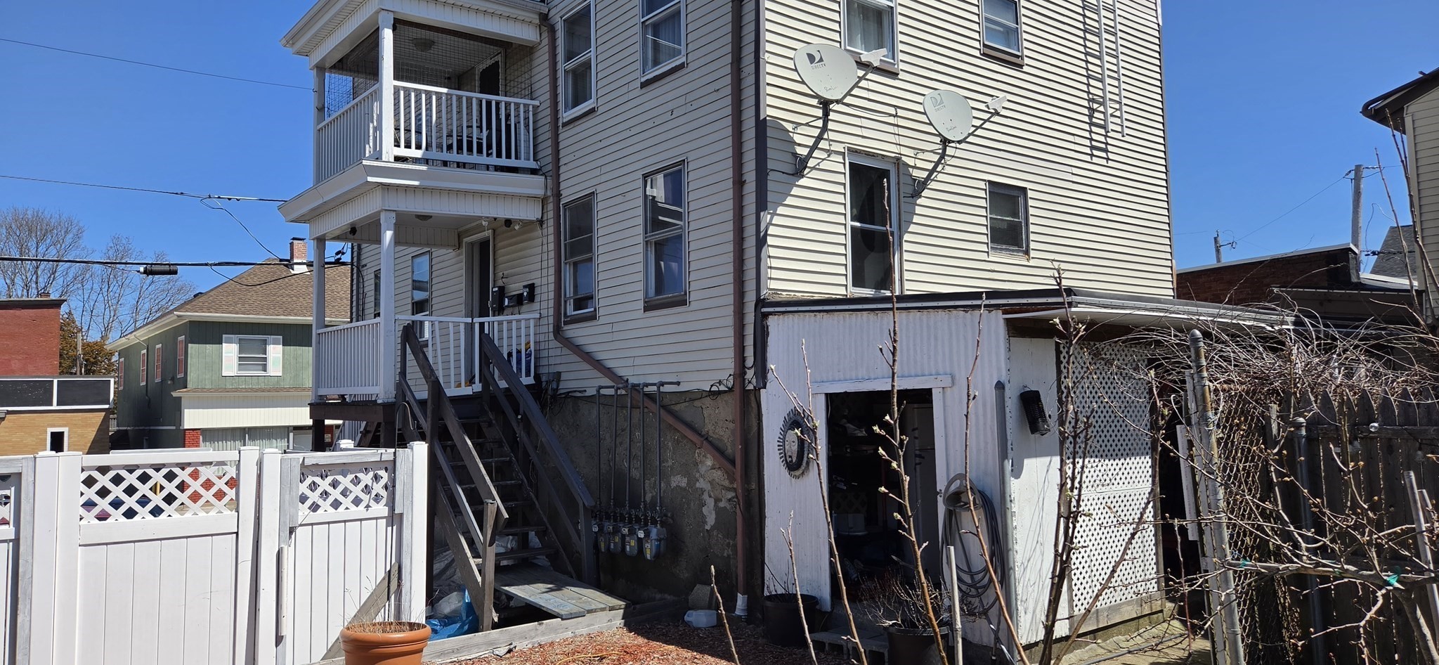155 Rodman St, Fall River, MA 02721 - Image 28