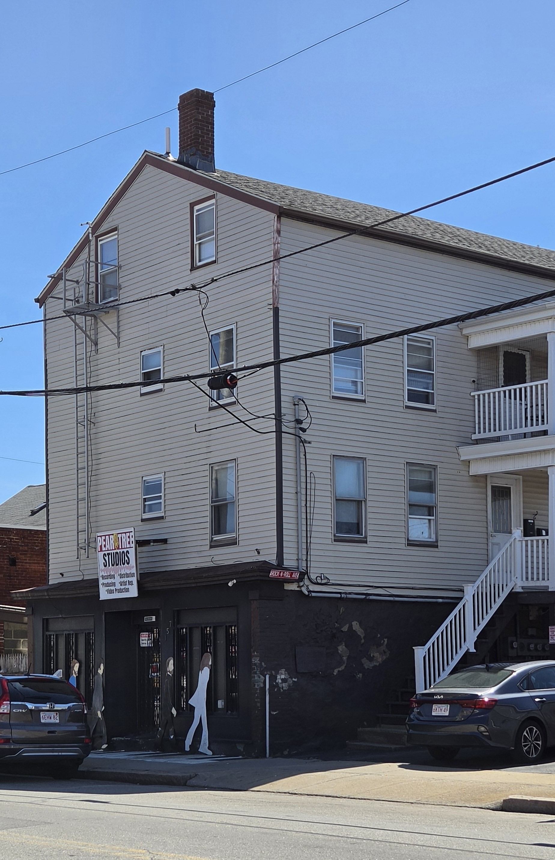 155 Rodman St, Fall River, MA 02721 - Image 29