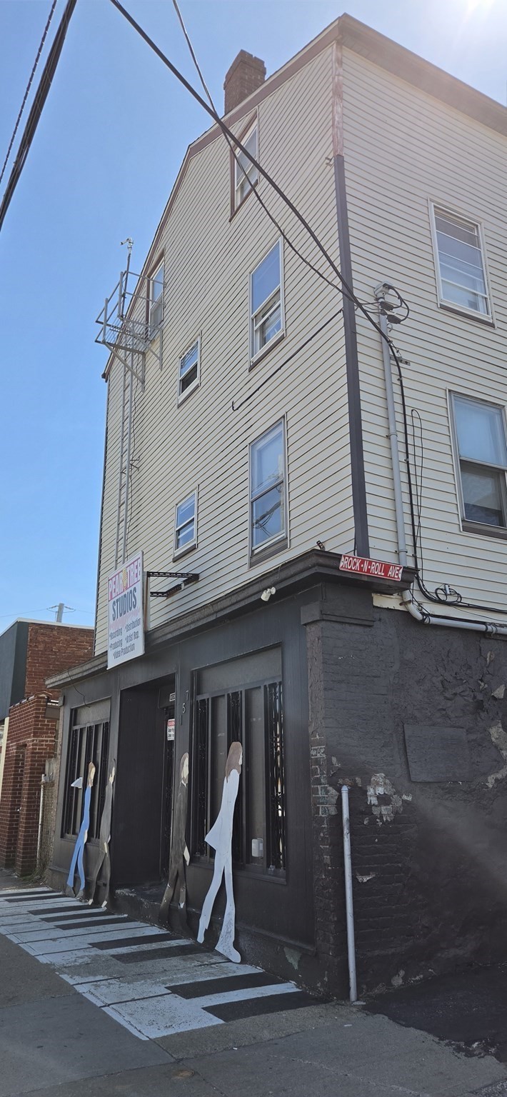155 Rodman St, Fall River, MA 02721 - Image 30