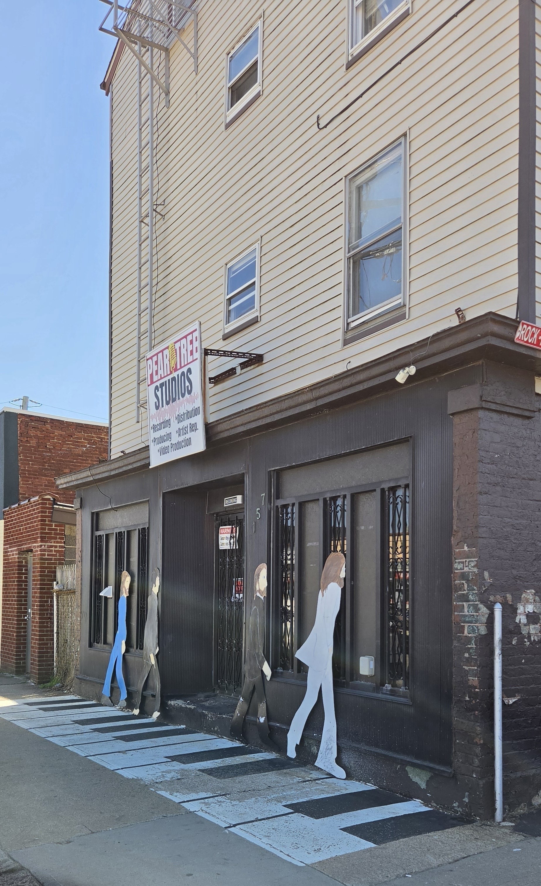 155 Rodman St, Fall River, MA 02721 - Image 4
