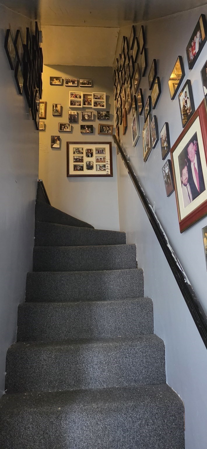 155 Rodman St, Fall River, MA 02721 - Image 5