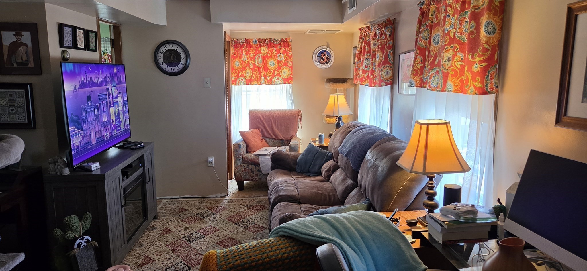 155 Rodman St, Fall River, MA 02721 - Image 6