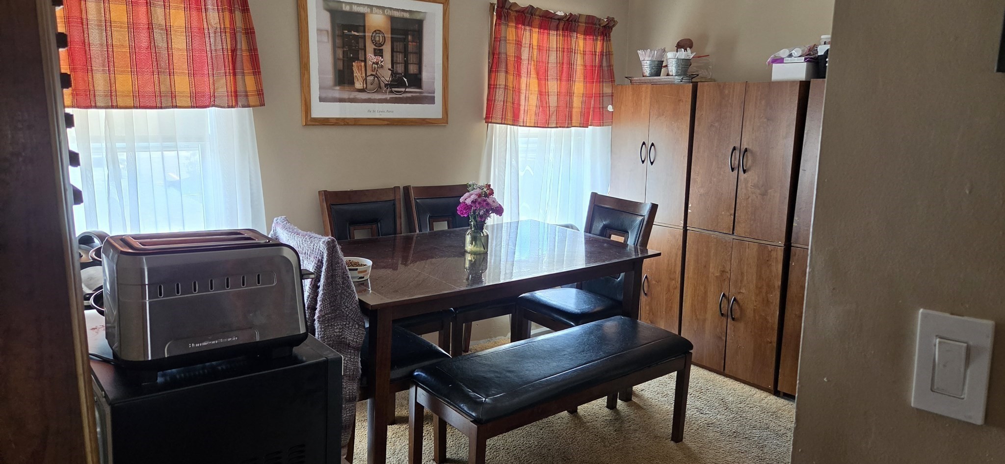 155 Rodman St, Fall River, MA 02721 - Image 10