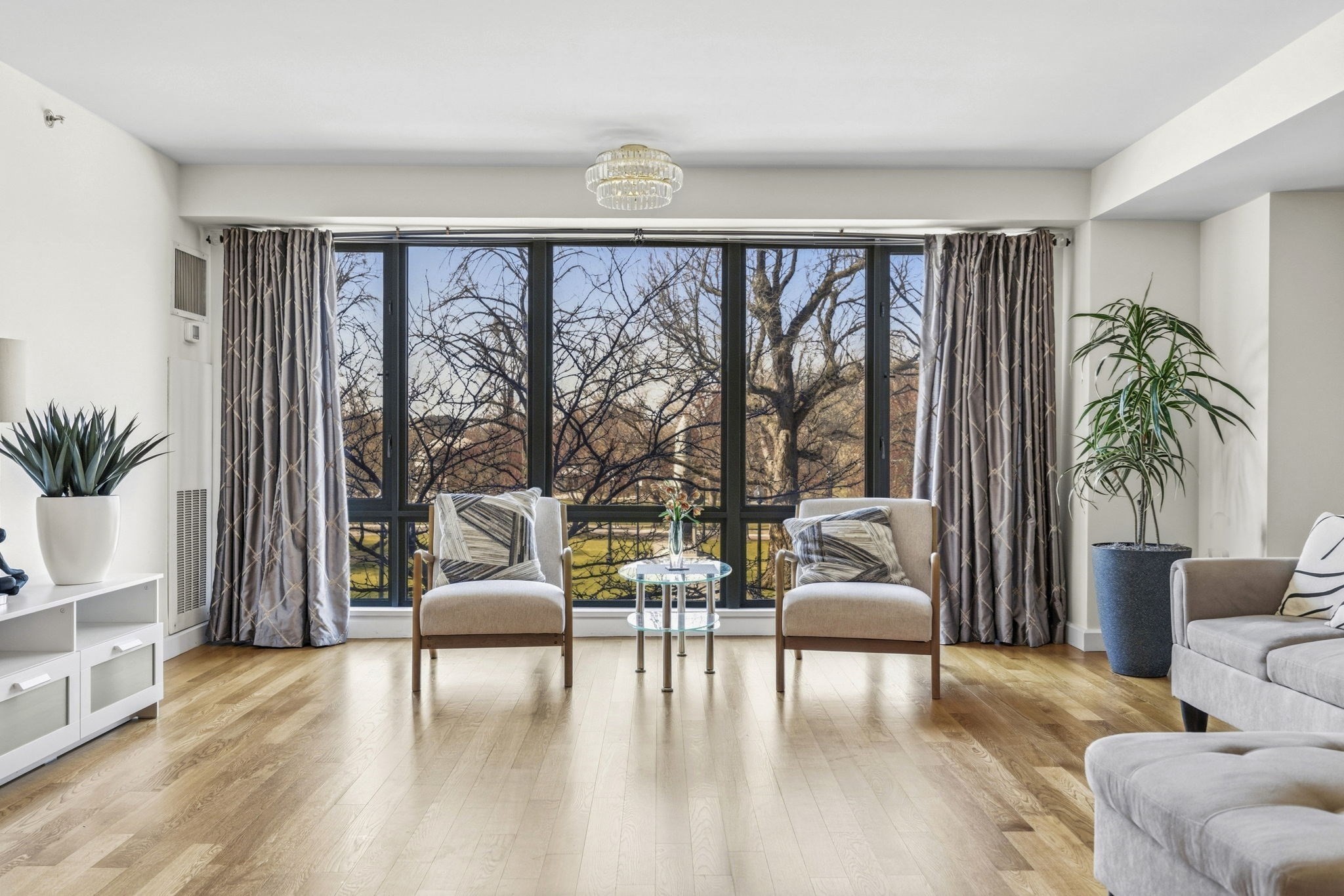 165 Tremont St Unit 301, Downtown, Boston, MA 02111