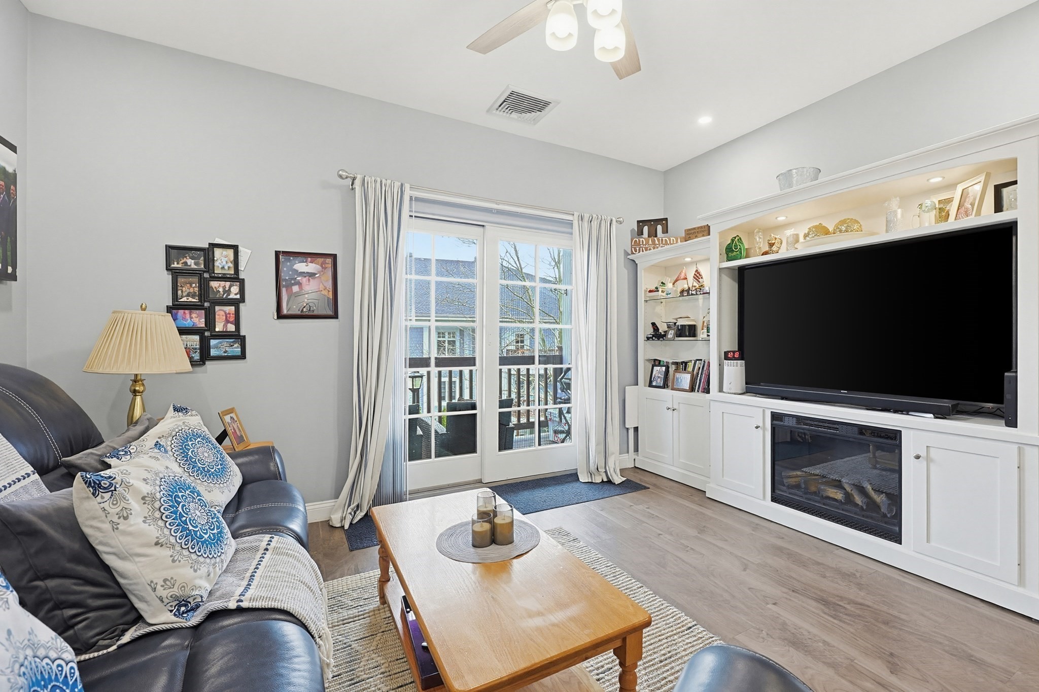 501 Commerce Dr Unit 308, Braintree, MA 02184