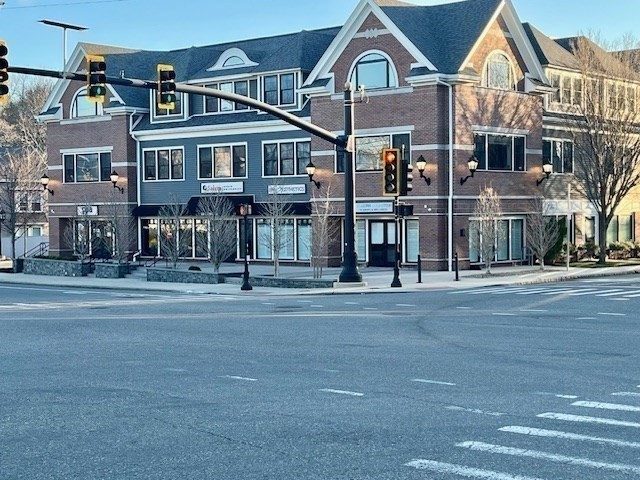 331 Lafayette St, Salem, MA 01970