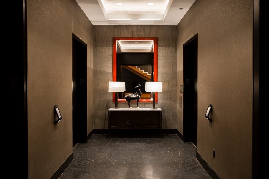 1 Franklin St Unit 3107, Downtown, Boston, MA 02110 - Image 11