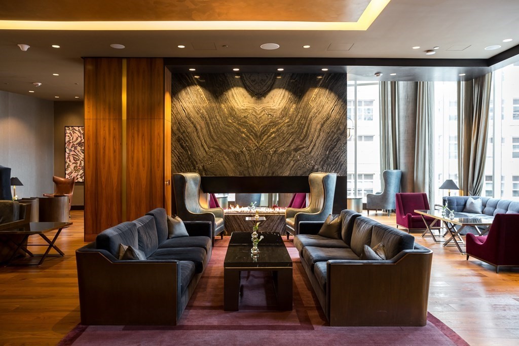 1 Franklin St Unit 3107, Downtown, Boston, MA 02110 - Image 12