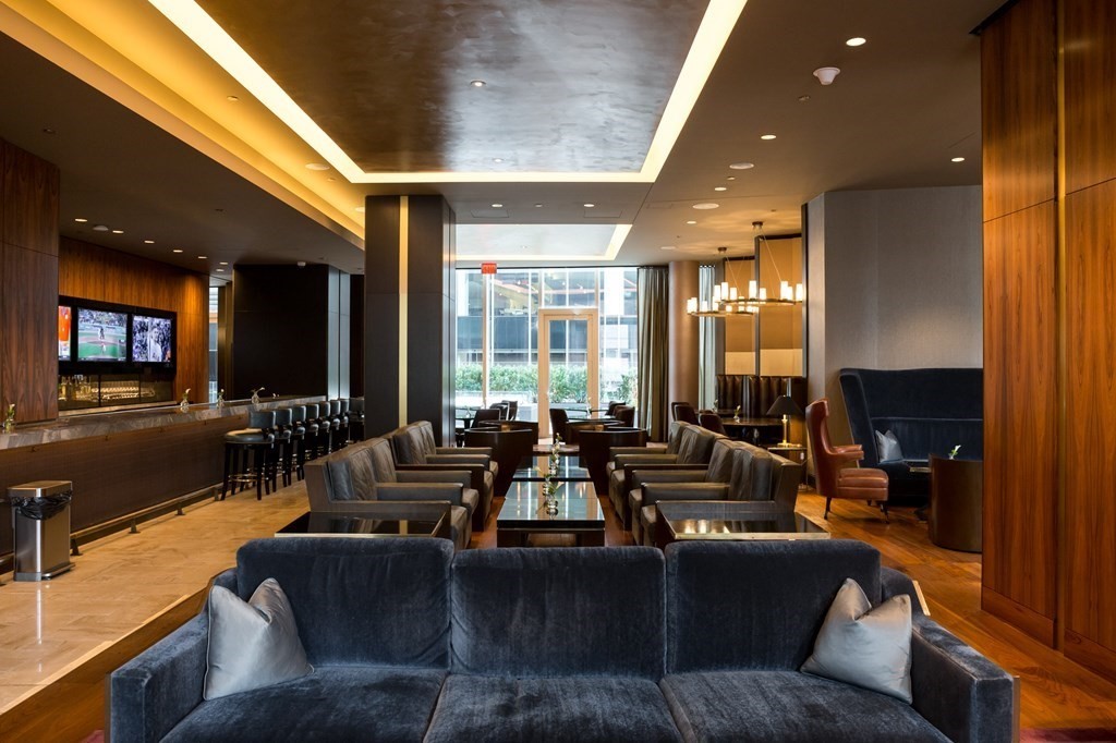 1 Franklin St Unit 3107, Downtown, Boston, MA 02110 - Image 13