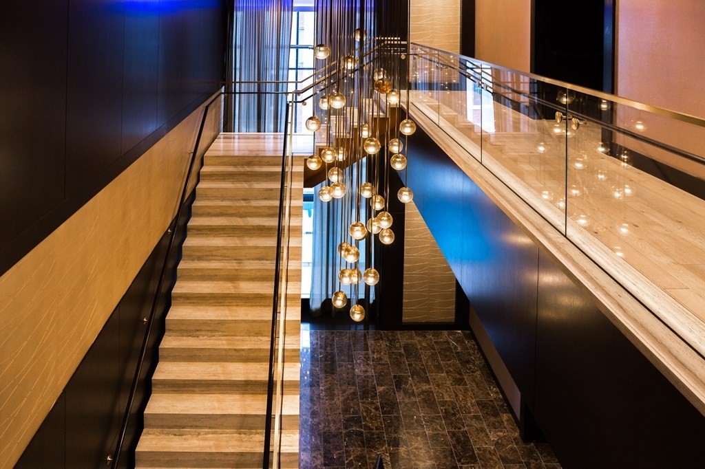 1 Franklin St Unit 3107, Downtown, Boston, MA 02110 - Image 16