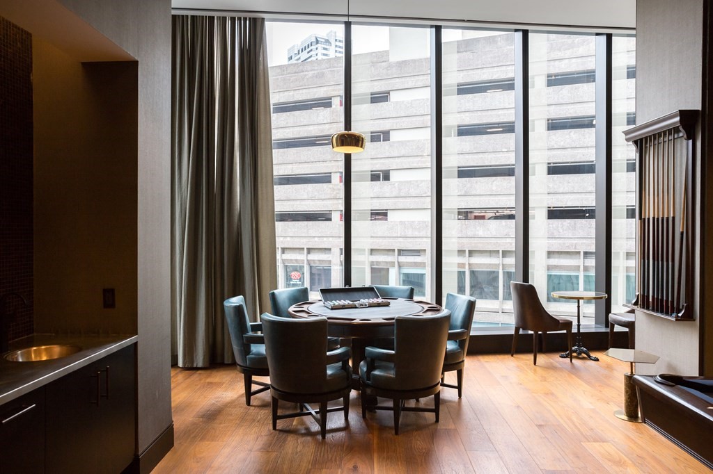 1 Franklin St Unit 3107, Downtown, Boston, MA 02110 - Image 17