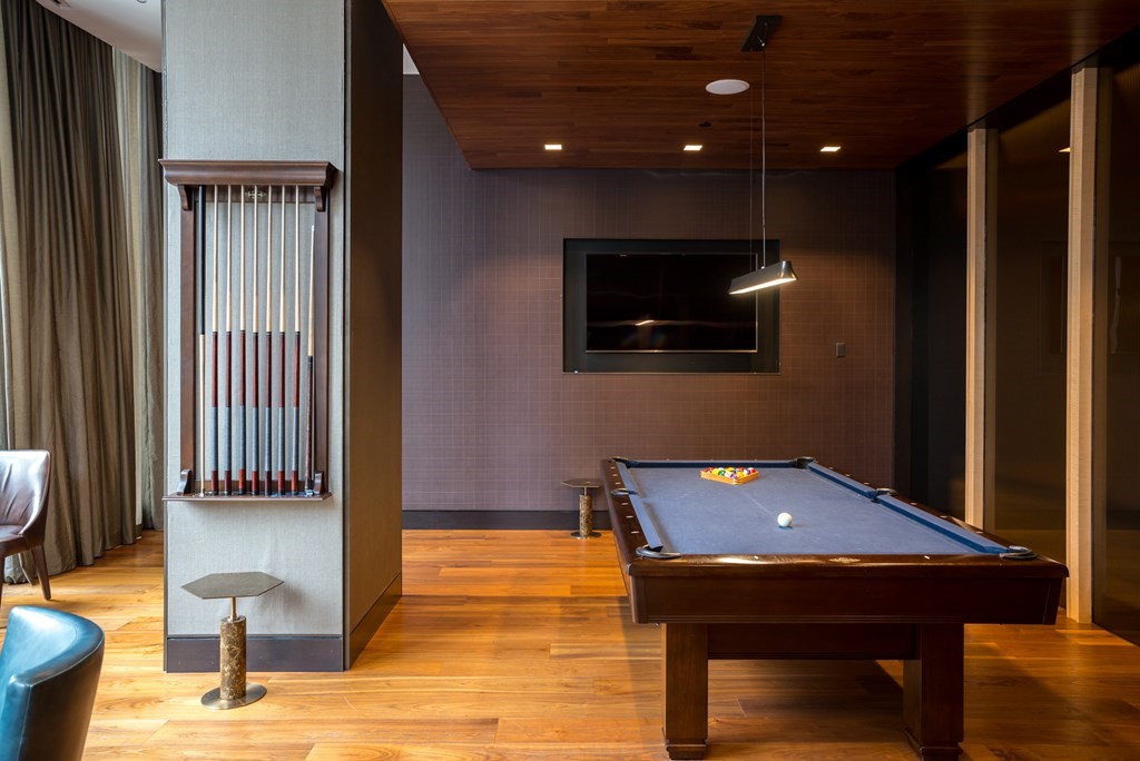 1 Franklin St Unit 3107, Downtown, Boston, MA 02110 - Image 18