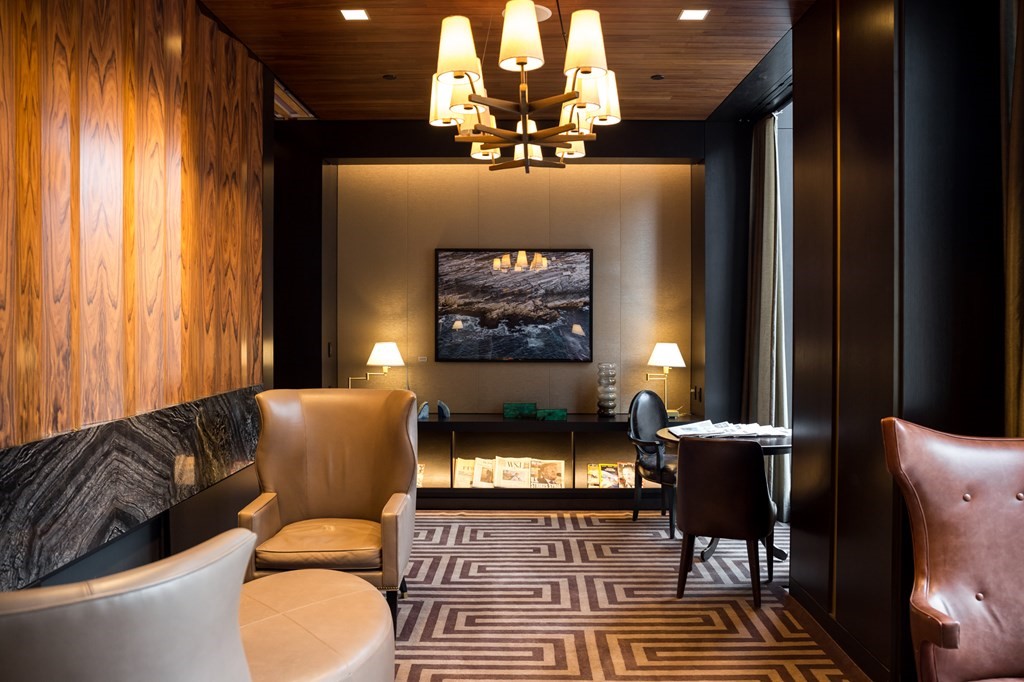 1 Franklin St Unit 3107, Downtown, Boston, MA 02110 - Image 19