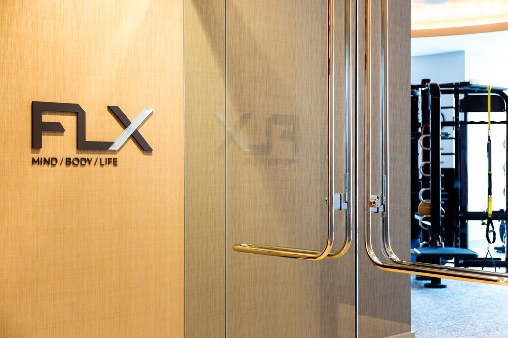1 Franklin St Unit 3107, Downtown, Boston, MA 02110 - Image 22