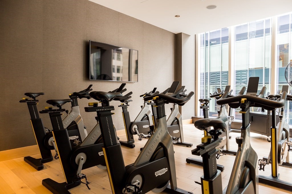 1 Franklin St Unit 3107, Downtown, Boston, MA 02110 - Image 23