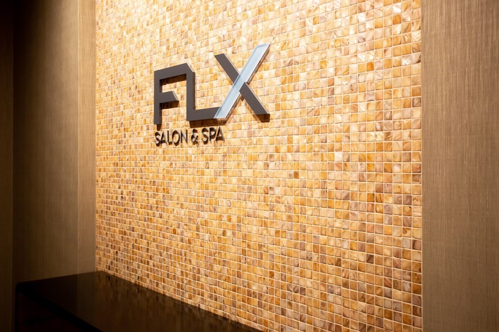 1 Franklin St Unit 3107, Downtown, Boston, MA 02110 - Image 24